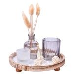 SET MIKADO 100ML+CASTIAL SK0070-05 CX8