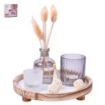 SET MIKADO 100ML+CASTIAL SK0070-05 CX8