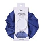 SACO AGUA QUENTE/GELO SK-C-804-642 CX48