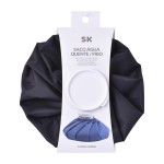 SACO AGUA QUENTE/GELO SK-C-804-642 CX48