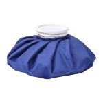 SACO AGUA QUENTE/GELO SK-C-804-642 CX48