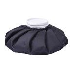 SACO AGUA QUENTE/GELO SK-C-804-642 CX48