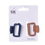 MOLAS 2UN 4X3CM SK 2816-110-01 CX120