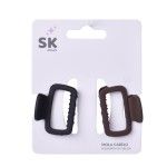 MOLAS 2UN 4X3CM SK 2816-110-01 CX120