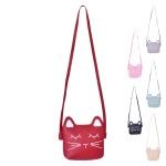 BOLSA MENINA 14X11X4 SK 2071-96 CX96