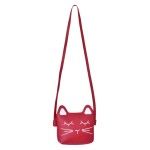 BOLSA MENINA 14X11X4 SK 2071-96 CX96