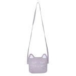 BOLSA MENINA 14X11X4 SK 2071-96 CX96