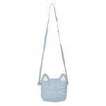 BOLSA MENINA 14X11X4 SK 2071-96 CX96