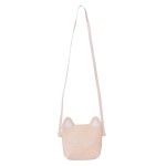 BOLSA MENINA 14X11X4 SK 2071-96 CX96