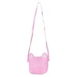 BOLSA MENINA 14X11X4 SK 2071-96 CX96