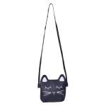 BOLSA MENINA 14X11X4 SK 2071-96 CX96