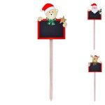 PLACA MDF NATAL SK 0247-865 CX48