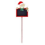 PLACA MDF NATAL SK 0247-865 CX48