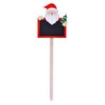 PLACA MDF NATAL SK 0247-865 CX48