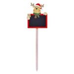 PLACA MDF NATAL SK 0247-865 CX48