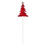 HASTE ARVORE 11,5X44CM SK 0247-908 CX144 HASTE ARVORE 11,5X44CM SK 0247-908 CX144