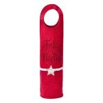 SACO FELTRO 11X45CM SK 0247-910 CX72