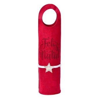 SACO FELTRO 11X45CM SK 0247-910 CX72
