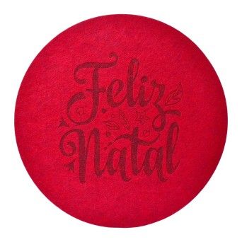 INDIVIDUAL FELTRO 38CM SK 0247-906 CX48