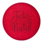 INDIVIDUAL NTL FELTRO 38CM SK 0247-906 CX48