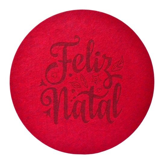 INDIVIDUAL FELTRO 38CM SK 0247-906 CX48