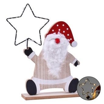 PAI NATAL MDF C/LUZ 0247-839 CX48