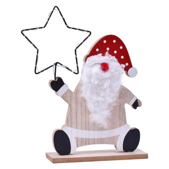 PAI NATAL MDF C/LUZ 0247-839 CX48 PAI NATAL MDF C/LUZ 0247-839 CX48
