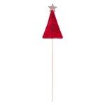 HASTE ARVORE 14X38CM SK 0247-909 CX144 HASTE ARVORE 14X38CM SK 0247-909 CX144
