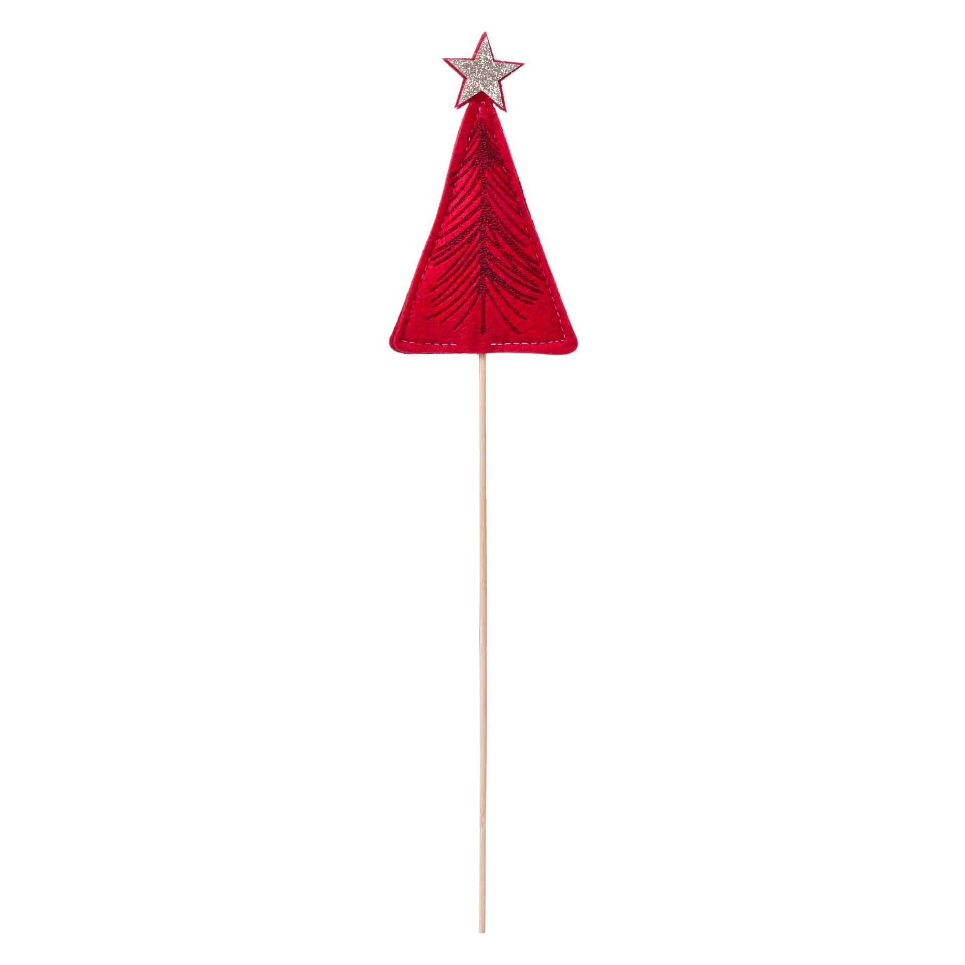 HASTE ARVORE 14X38CM SK 0247-909 CX144 HASTE ARVORE 14X38CM SK 0247-909 CX144