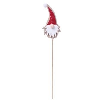 HASTE PAI NATAL SK 0247-896 CX144
