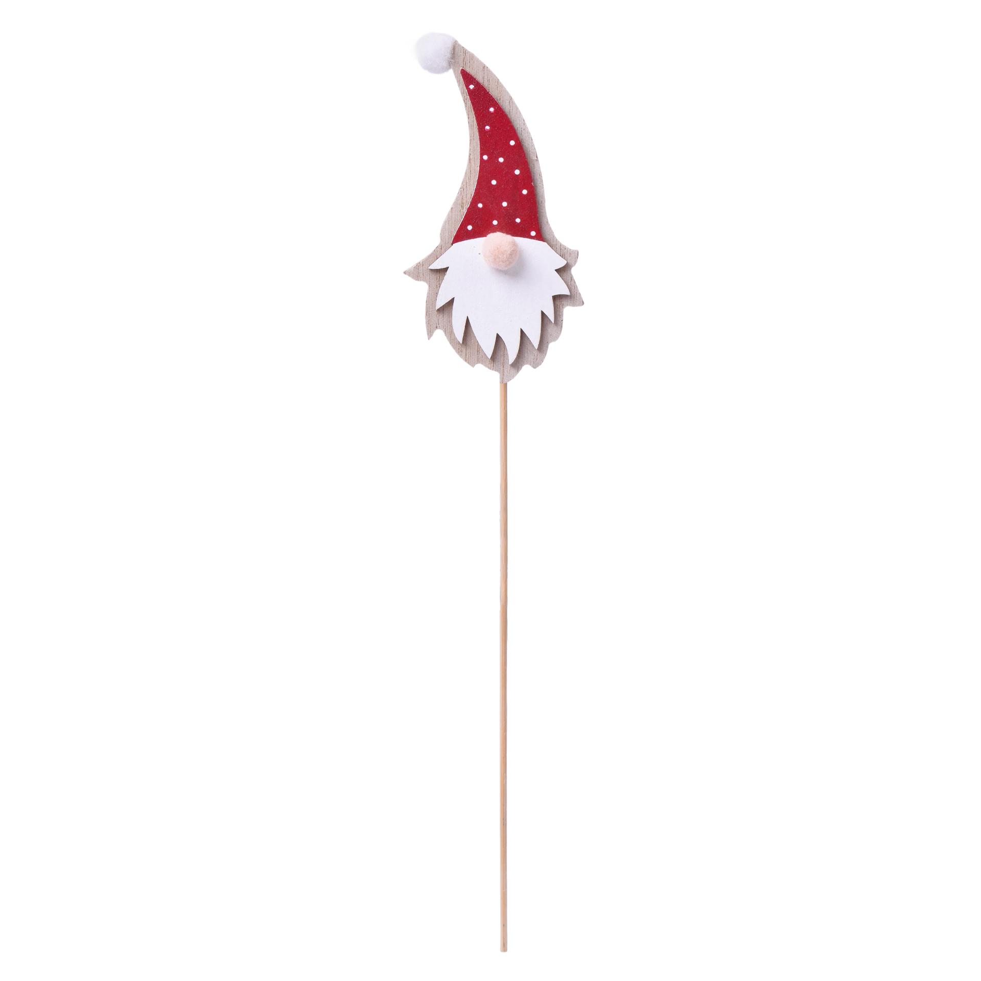 HASTE PAI NATAL SK 0247-896 CX144 HASTE PAI NATAL SK 0247-896 CX144