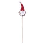 HASTE PAI NATAL SK 0247-896 CX144 HASTE PAI NATAL SK 0247-896 CX144