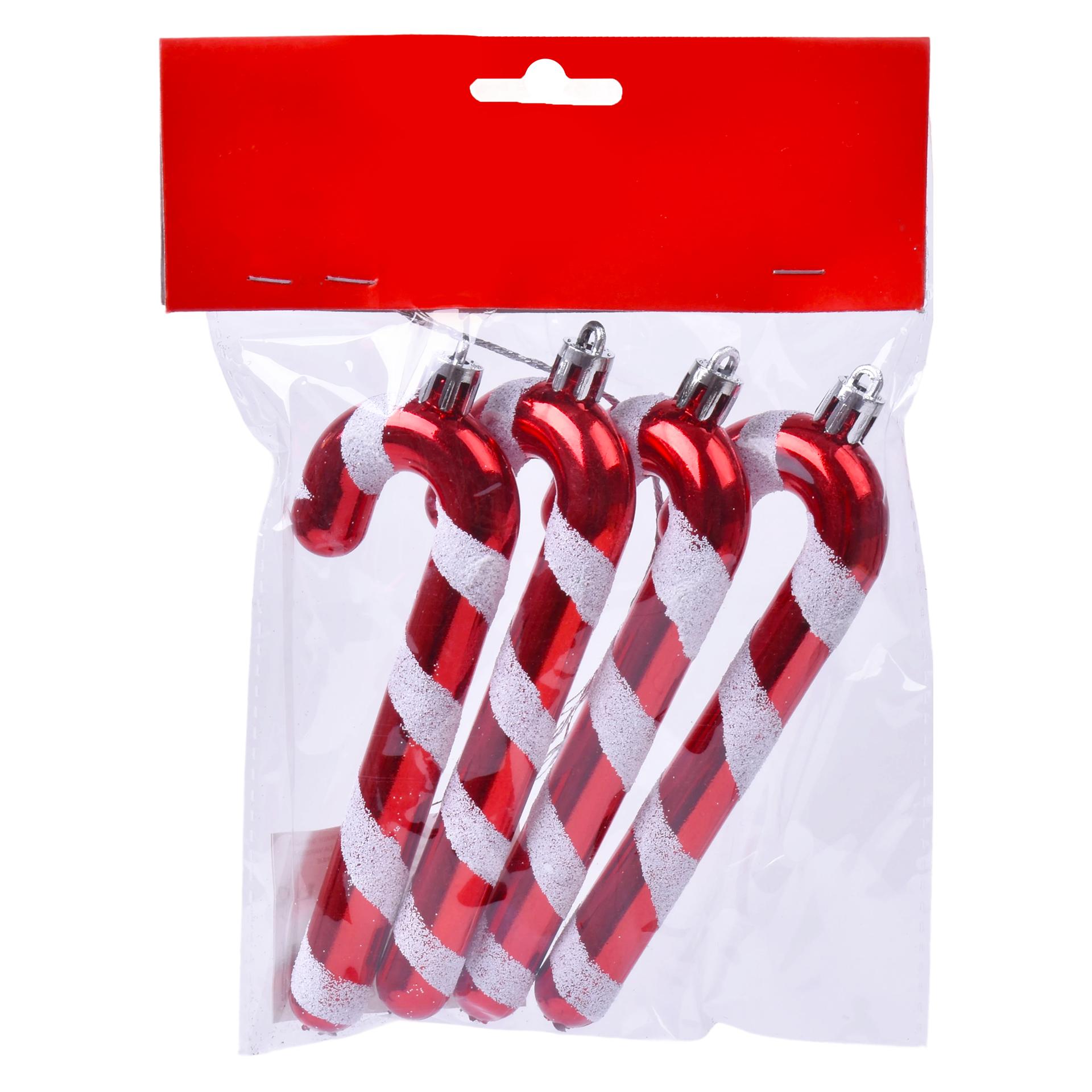 BENGALAS NATAL 13CM CJ.4UN SK 0247-901 CX48 BENGALAS NATAL 13CM CJ.4UN SK 0247-901 CX48