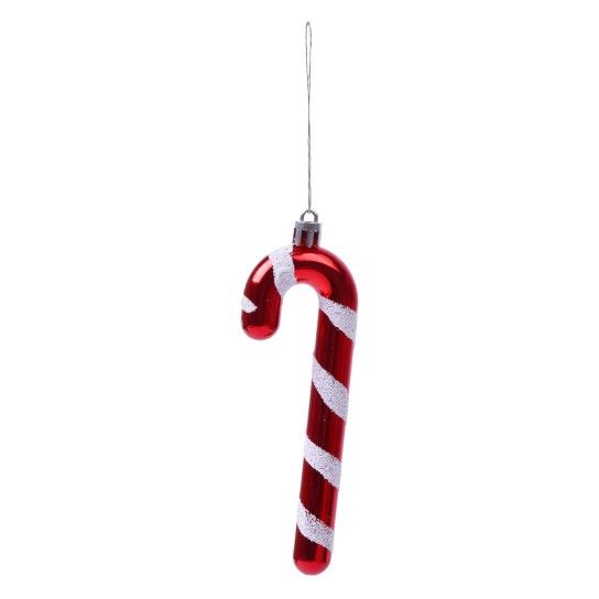BENGALAS NATAL 13CM CJ.4UN SK 0247-901 CX48 BENGALAS NATAL 13CM CJ.4UN SK 0247-901 CX48