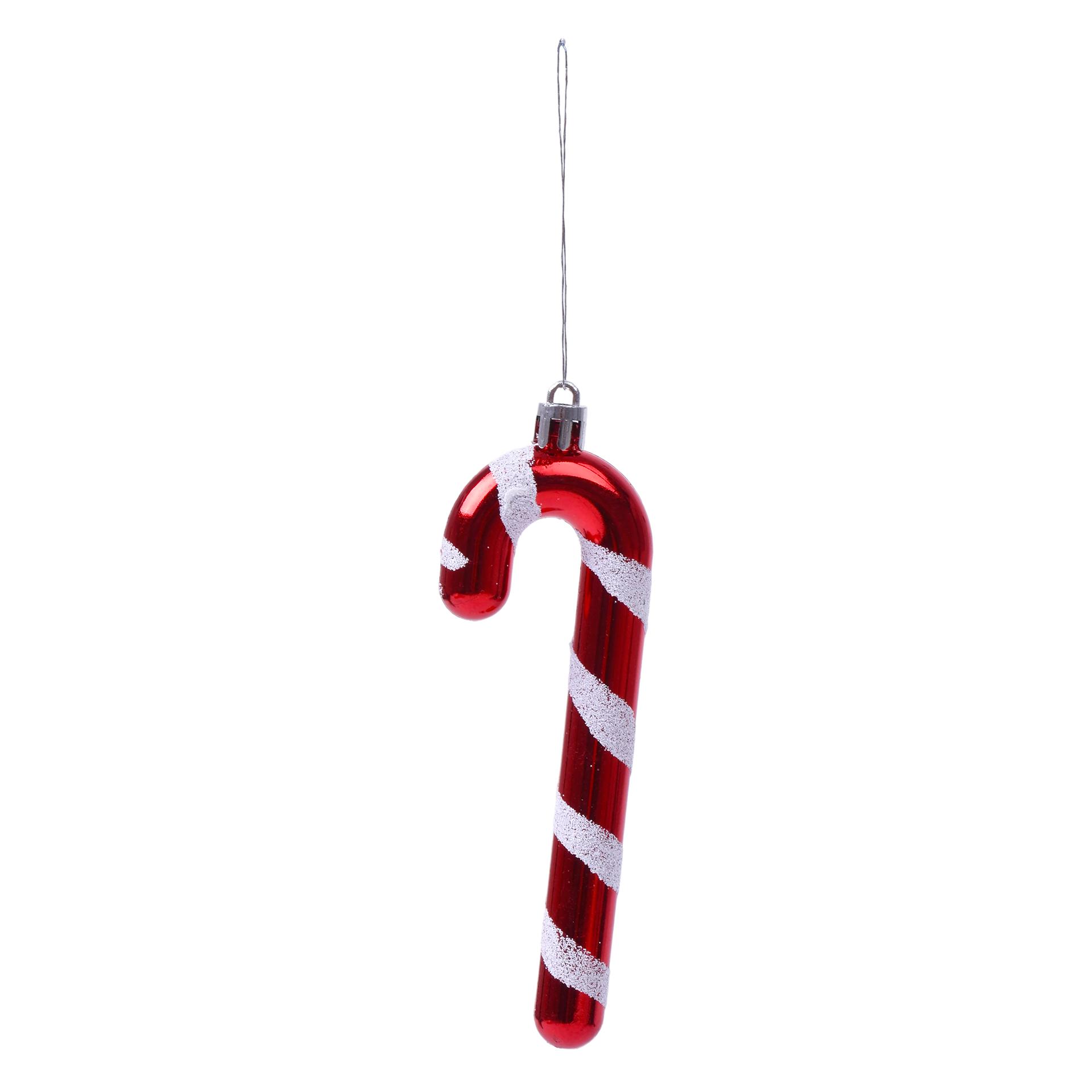 BENGALAS NATAL 13CM CJ.4UN SK 0247-901 CX48 BENGALAS NATAL 13CM CJ.4UN SK 0247-901 CX48