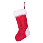 BOTA FELTRO 25X45CM SK 0247-905 CX72 BOTA FELTRO 25X45CM SK 0247-905 CX72