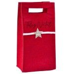SACO NTL FELTRO 20X12X38 SK0247-915 CX36 SACO NTL FELTRO 20X12X38 SK0247-915 CX36