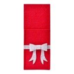 PORTA TALHERES SK 0247-850 CX144 PORTA TALHERES SK 0247-850 CX144