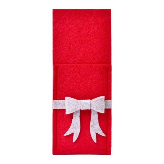 PORTA TALHERES SK 0247-850 CX144