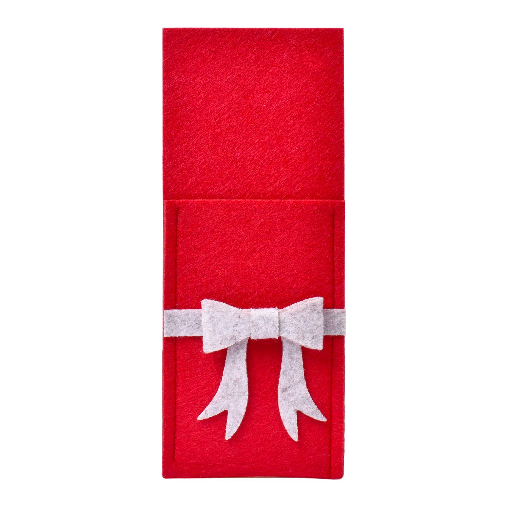 PORTA TALHERES SK 0247-850 CX144 PORTA TALHERES SK 0247-850 CX144