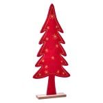 ARVORE FELTRO 20X5X47CM SK 0247-904 CX24 ARVORE FELTRO 20X5X47CM SK 0247-904 CX24
