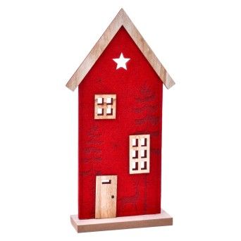 CASA FELTRO  0247-856 CX48