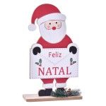 PAI NATAL MDF SK 0247-848 CX48 PAI NATAL MDF SK 0247-848 CX48