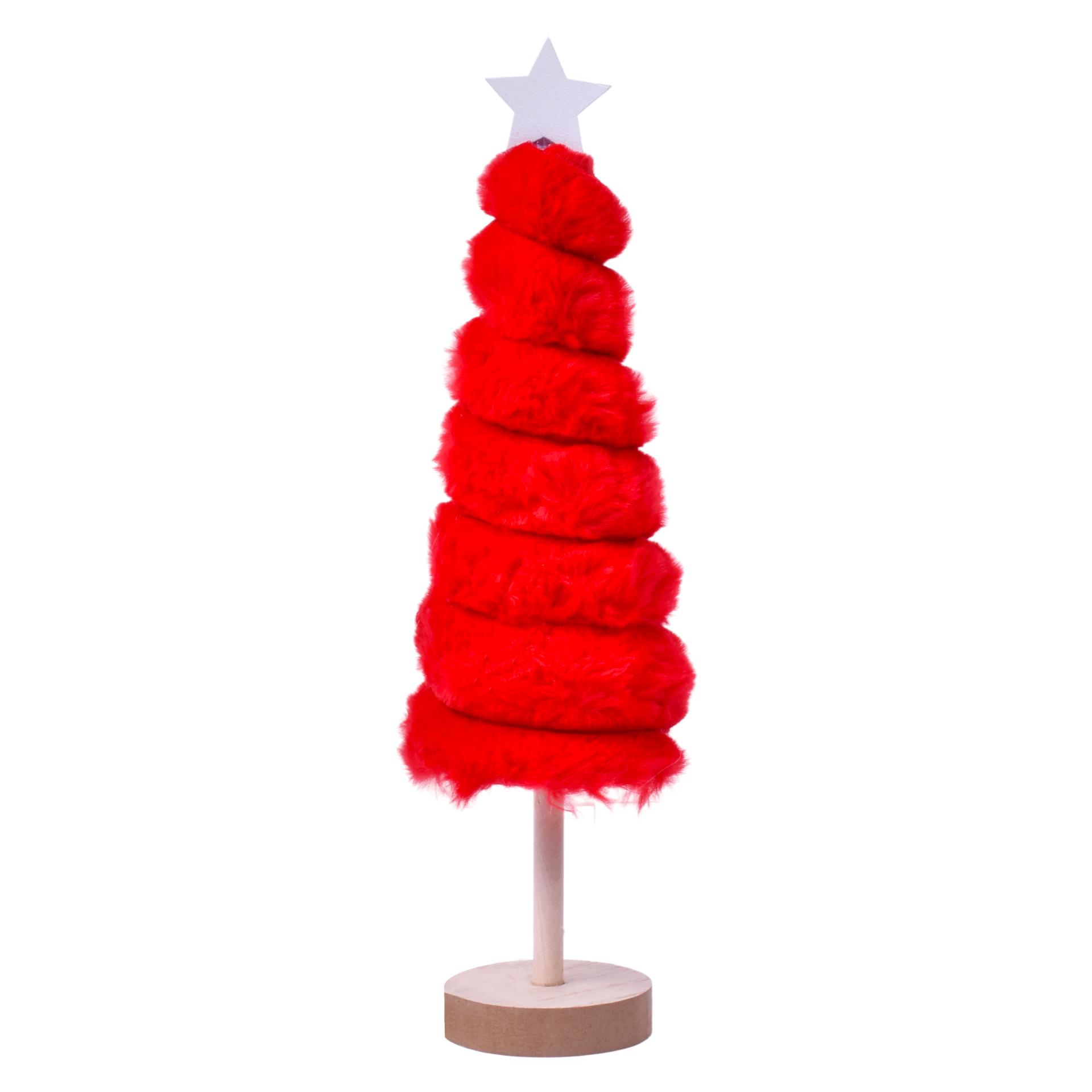 ARVORE DECORATIVA SK 0247-902 CX48 ARVORE DECORATIVA SK 0247-902 CX48