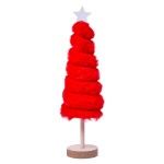 ARVORE DECORATIVA SK 0247-902 CX48 ARVORE DECORATIVA SK 0247-902 CX48