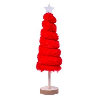 ARVORE DECORATIVA SK 0247-902 CX48