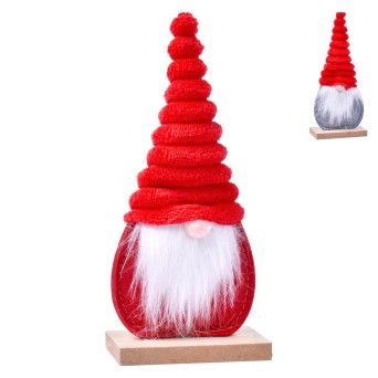 PAI NATAL DEC SK 0247-898 CX96