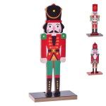 SOLDADO SK 0247-892 CX72