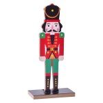 SOLDADO SK 0247-892 CX72
