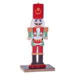 SOLDADO SK 0247-892 CX72 SOLDADO SK 0247-892 CX72